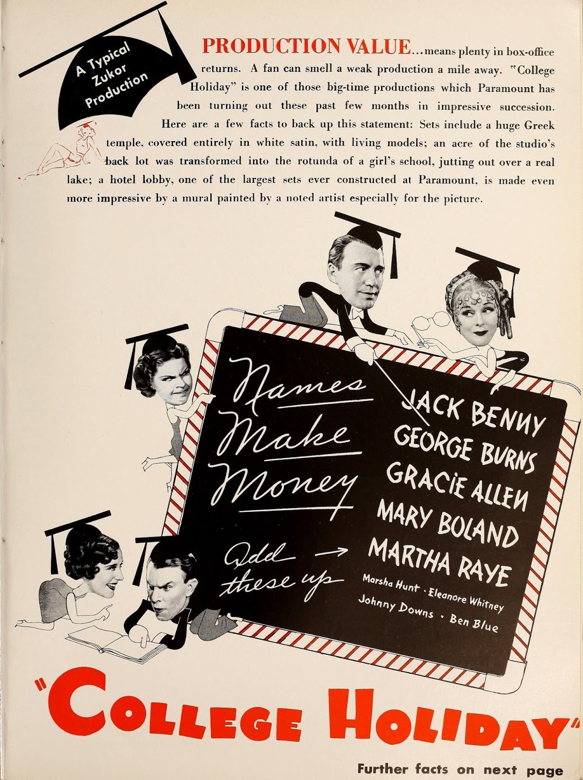 Npdb hipdb hrsa report field pract